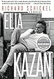 Elia Kazan: A Biography