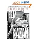 Elia Kazan: A Biography