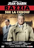 Razzia sur la chnouf (Jean Gabin) (French only)