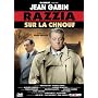 Razzia sur la chnouf by Henri Decoin