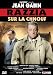 Razzia sur la chnouf (Jean Gabin) (French only)