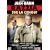 Razzia sur la chnouf (Jean Gabin) (French only)