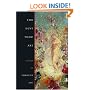 For Dust Thou Art (Crab Orchard Series in Poetry)