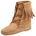 [ミネトンカ] Tramper Ankle Hi Boot