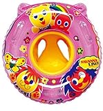 �x�r�[�E�L��(�n�b�s�[�T�o���i�s���N) 55�~55cm