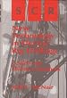 Scr and New Technology in Electric Rig Drilling: A Safety and Efficiency Handbook