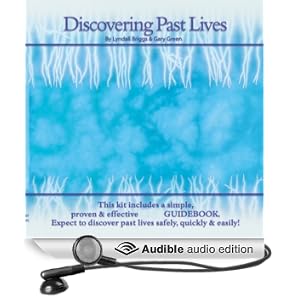 Discovering Past Lives