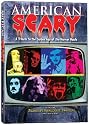American Scary