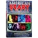 American Scary