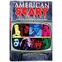 American Scary