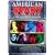 American Scary