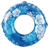 �n�C�r�X�J�X�u���[ �`���[�u 90cm