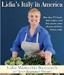Lidia's Italy in America