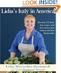 Lidia's Italy in America