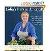 Lidia's Italy in America