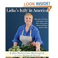 Lidia's Italy in America