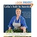 Lidia's Italy in America