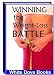 Winning The Weight-Loss Battle