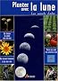 Planter avec la lune : Les secrets d'antan