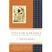 My favourite Japanese literature!