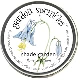 Save on Shade Garden Sprinkles Growing Kit by Touch of Europe