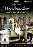 Produkt-Bild: Wiedersehen mit Brideshead [3 DVDs]