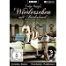 Wiedersehen mit Brideshead [3 DVDs]