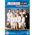 Chicago Hope Season 3 [DVD]