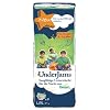 Pampers Underjams Windeln Boys, Gr. L/XL, 4er Pack (4 x 9 St�ck)