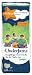 Pampers Underjams