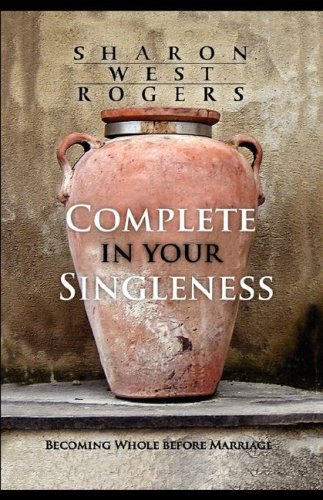 Roger
