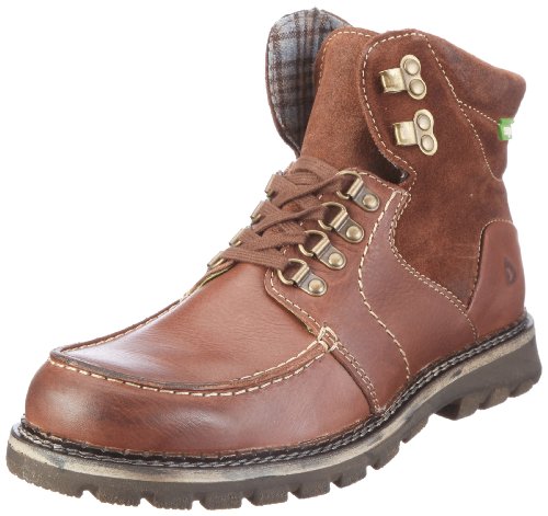 Snipe Teide 13 123.113.02 Herren Stiefel
