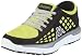 Kappa Future 241395 Unisex - Erwachsene Sportschuhe - Outdoor