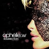 Resurrection