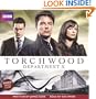 Torchwood: Department X (BBC Audio)