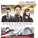Torchwood: Department X (BBC Audio)