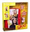 Radica Girl Tech Glee Journal
