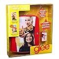 Radica Girl Tech Glee Journal