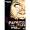 The Best of the New breed of slasher films