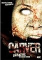 Carver- UNRATED