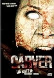 Carver- UNRATED