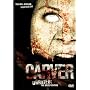 Carver- UNRATED