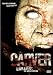 Carver- UNRATED