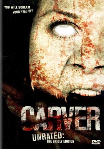 Carver- UNRATED by Spanish Language Videos
