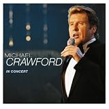 Irish Medley (Live-LP Version) (Galaway Bay & I'll Take You Home Again Kathleen)