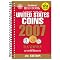 Coin Collecting on Amazon