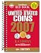 A Guide Book of United states Coins 2007 (60th Edition)(Spiral) by R. S. Yeoman