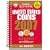 A Guide Book of United states Coins 2007 (60th Edition)(Spiral)