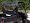 Seizmik Mid-Size Polaris Ranger Soft Top Roof & Rear Panel