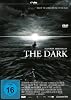 The Dark (DVD)